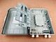 sc fiber optic splitter
